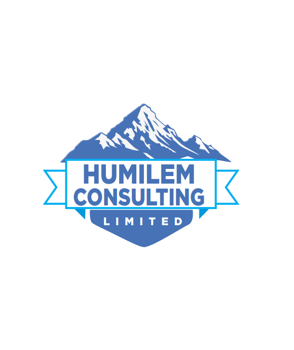 humilem consulting